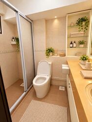 Blk 672 Choa Chu Kang Crescent (Choa Chu Kang), HDB 5 Rooms #634170141